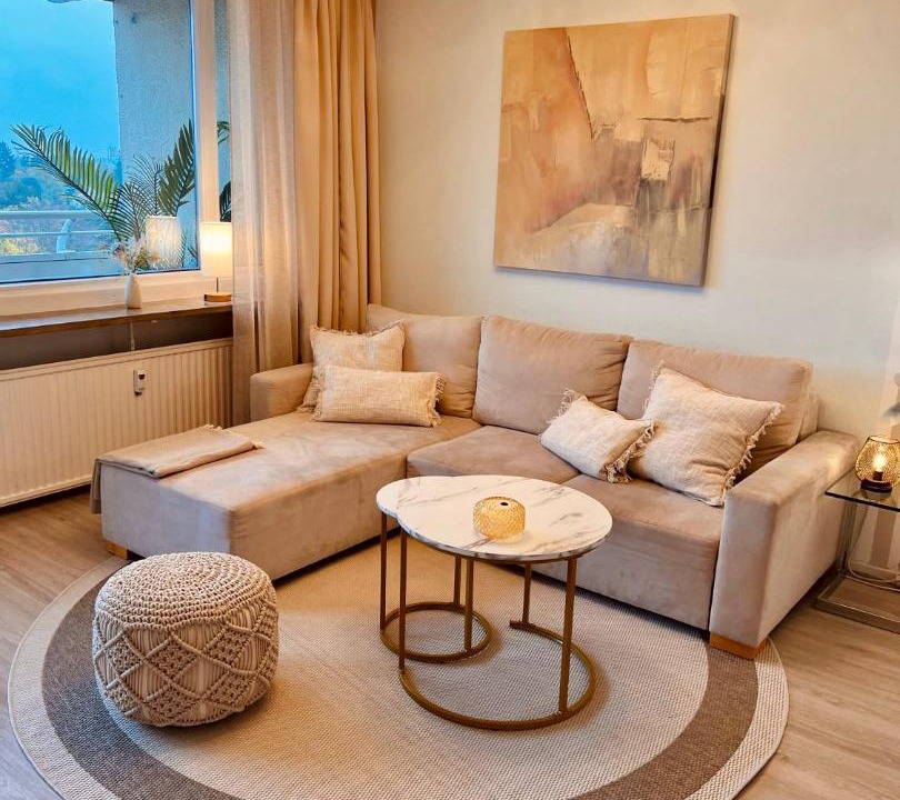Photo of Livingroom in Nordwest