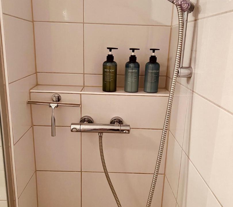 Photo of Bathroom in Nordwest