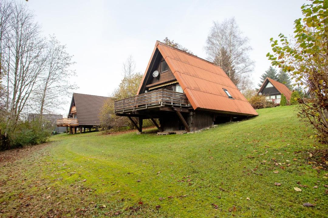 Photo of Others in Siegsdorf