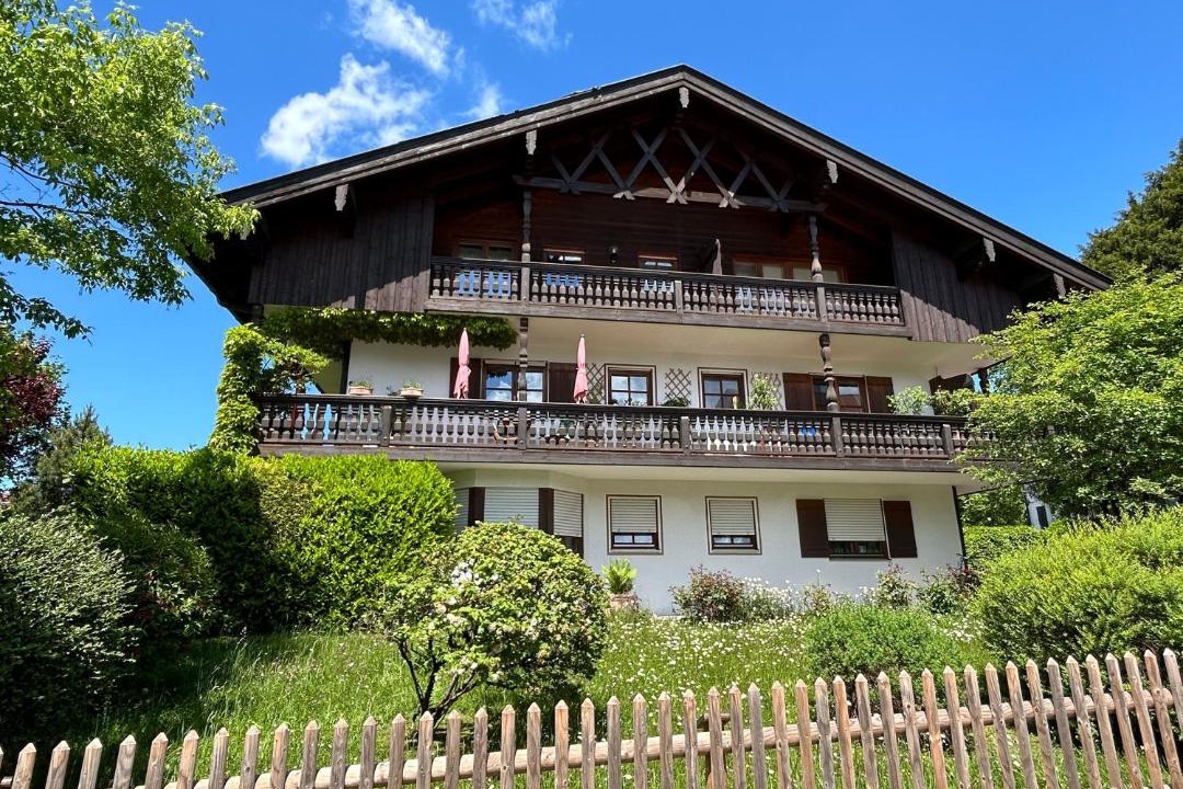Photo of Others in Tegernsee