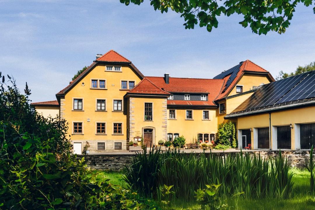 Photo of Others in Marktleugast