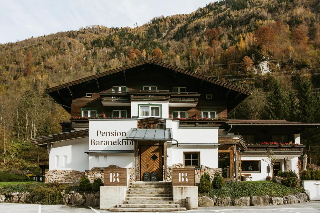 Photo of Others in Kaprun