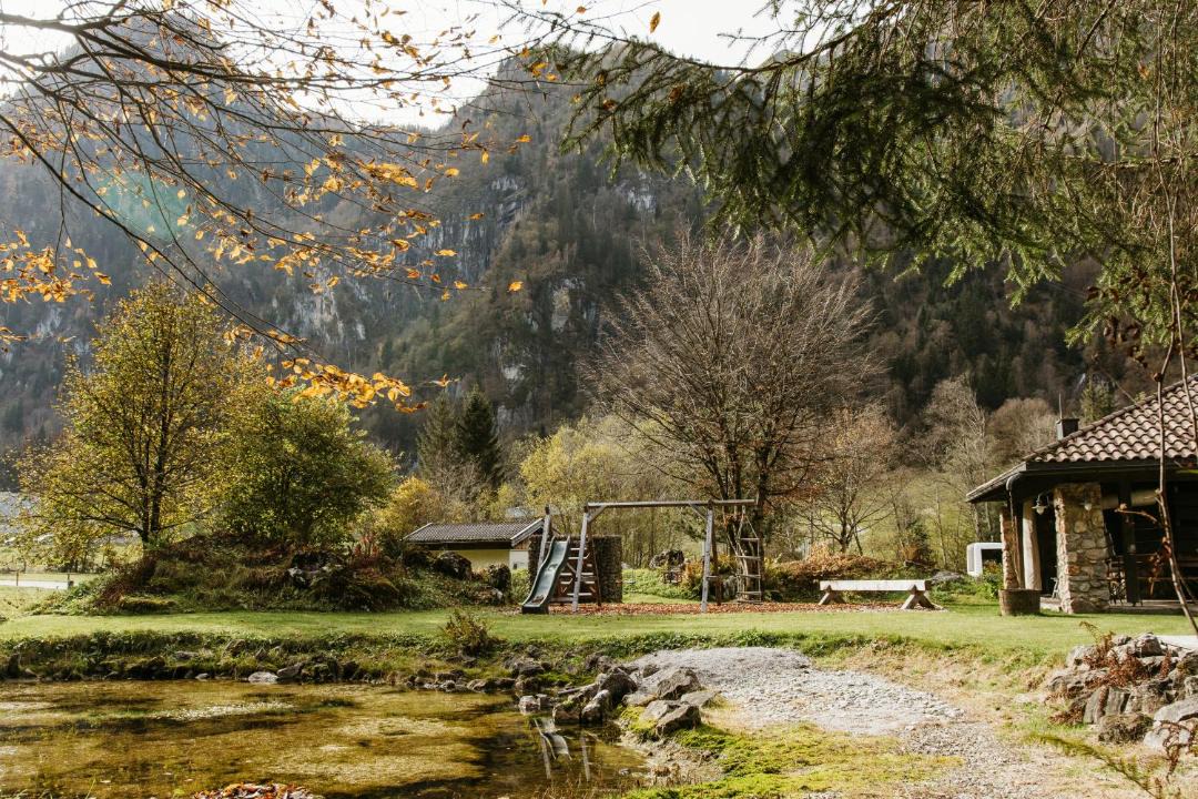 Photo of Others in Kaprun