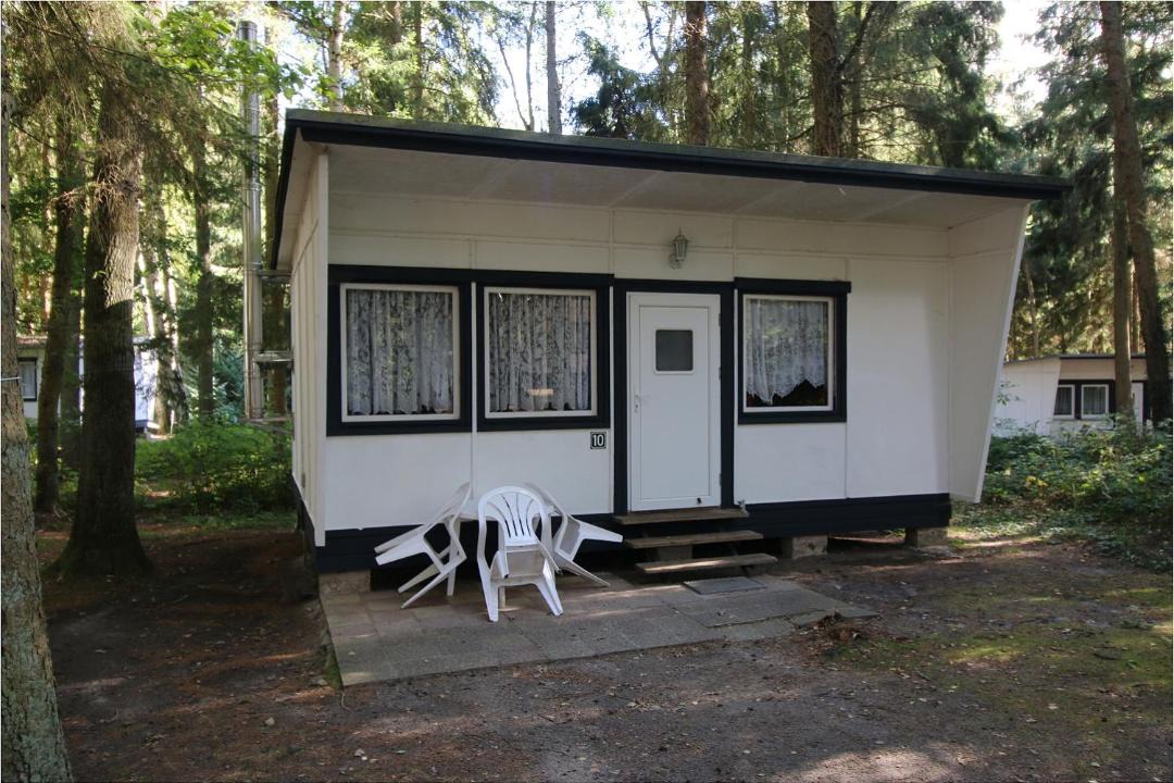 Photo of Others in Bakenberg