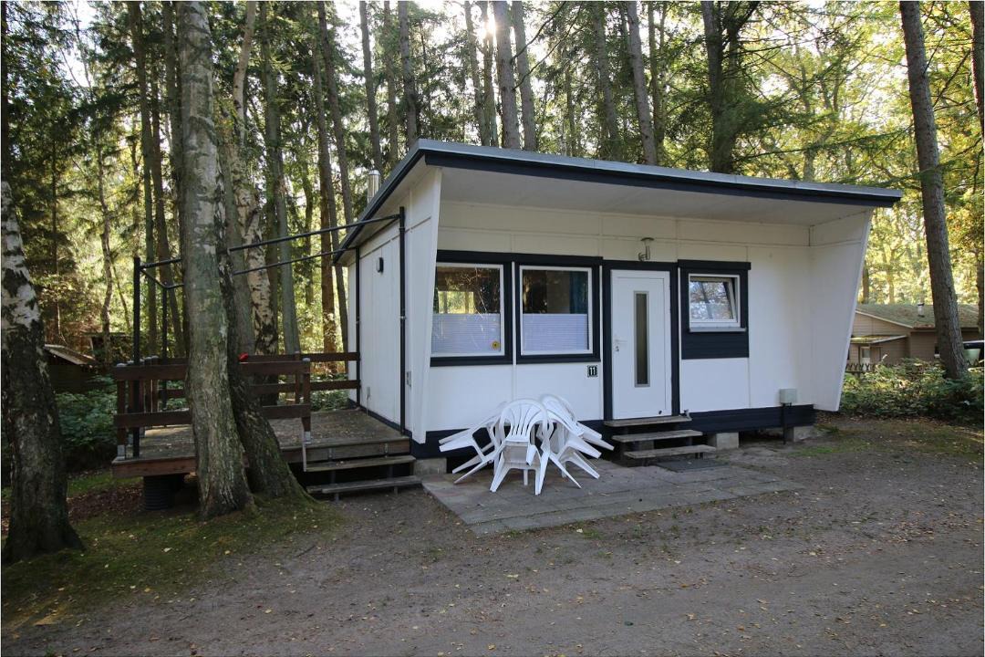 Photo of Others in Bakenberg