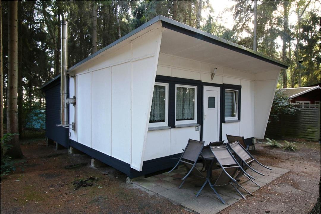 Photo of Others in Bakenberg