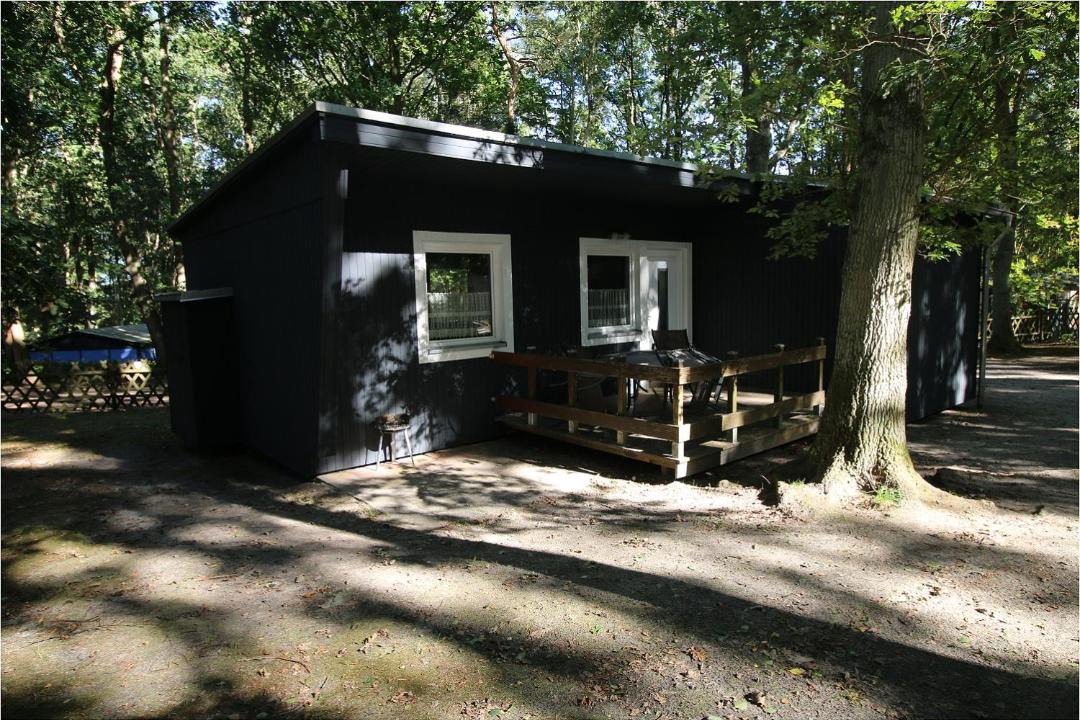 Photo of Others in Bakenberg
