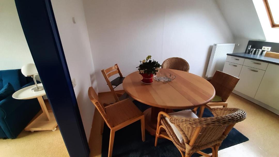 Photo of Others in Altenberge
