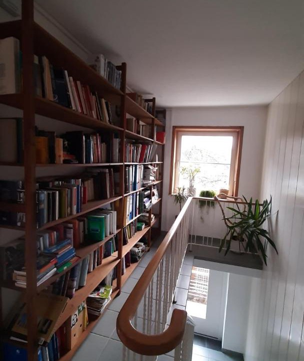 Photo of Others in Altenberge