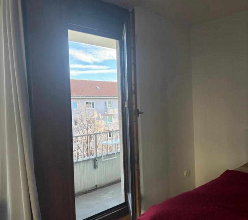Photo of Others in Milbertshofen