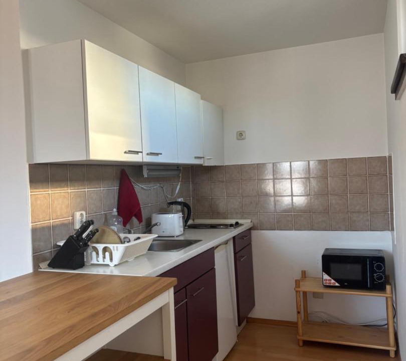 Photo of Kitchen in Milbertshofen