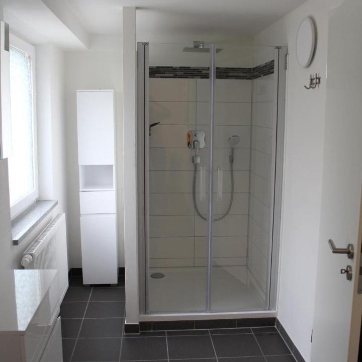 Photo of Bathroom in Sankt Oswald-Riedlhuette
