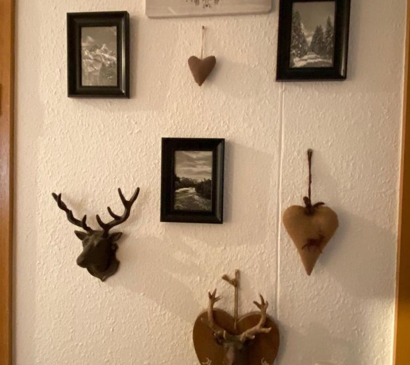 Photo of Others in Burgberg