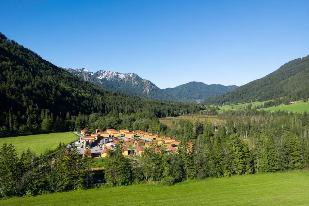Photo of Others in Fischbachau