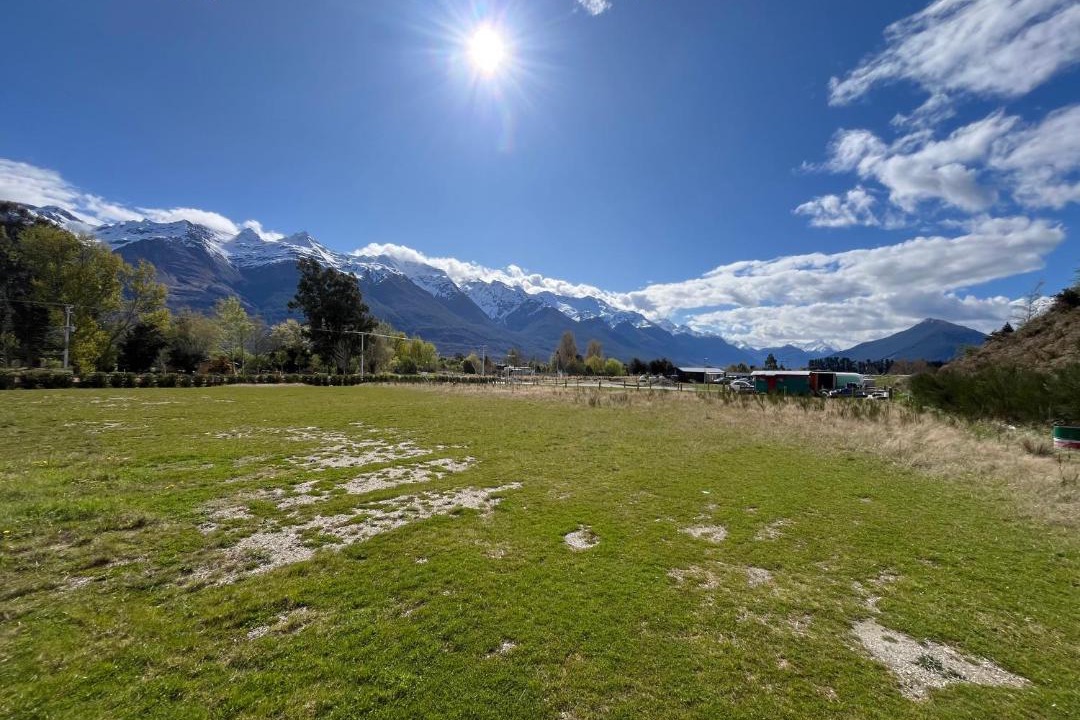 Photo of Others in Glenorchy