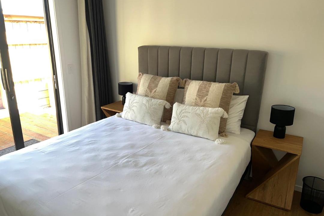 Photo of Bedroom in Glenorchy
