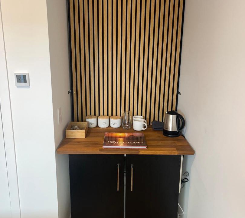Photo of Kitchen in Glenorchy