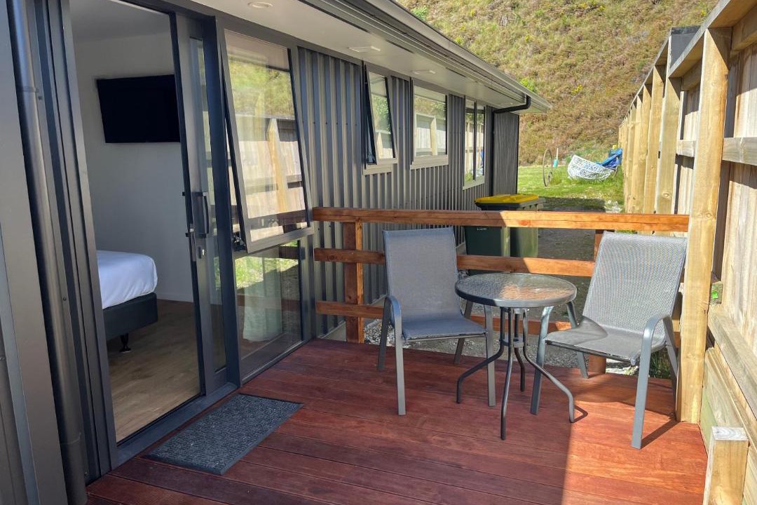 Photo of Others in Glenorchy