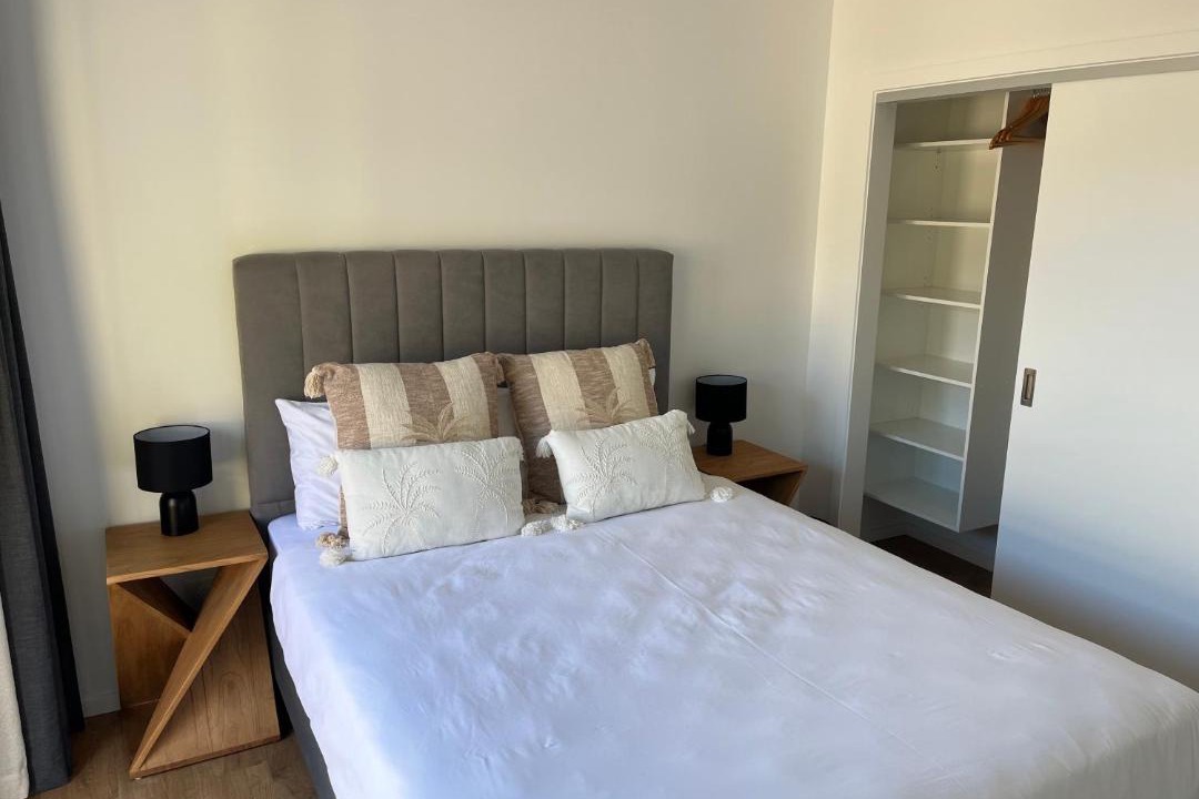 Photo of Bedroom in Glenorchy