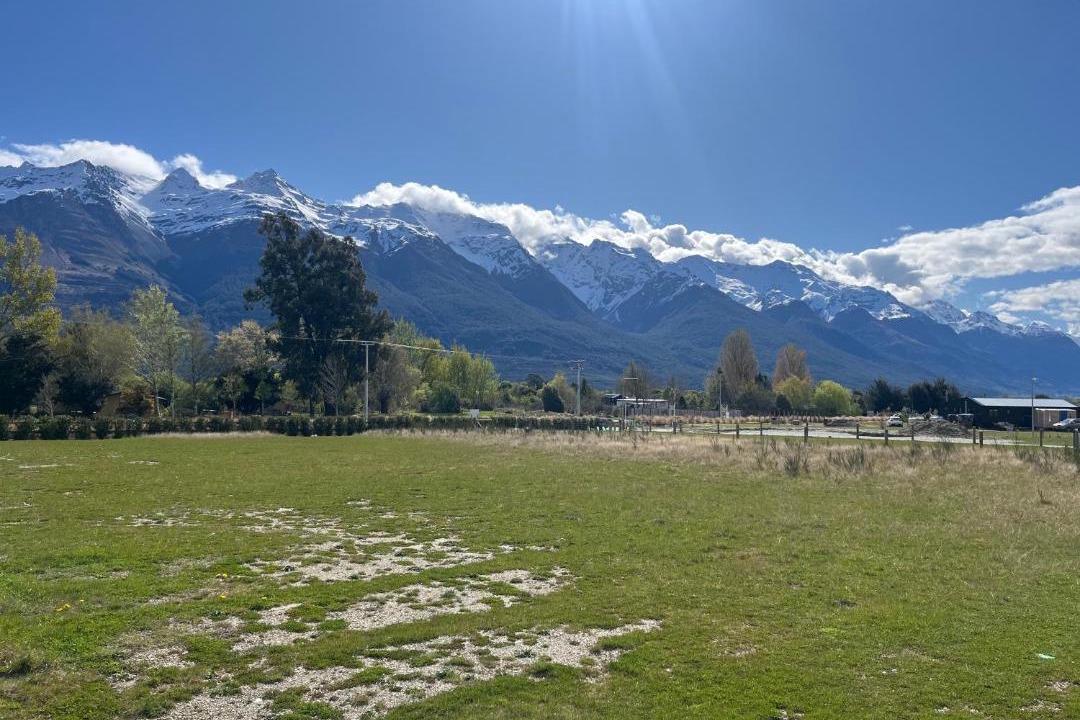 Photo of Others in Glenorchy