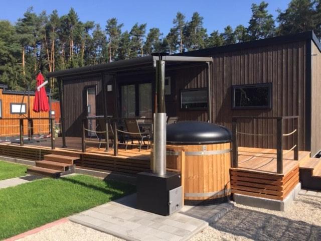 Photo of Outdoor in Wackersdorf