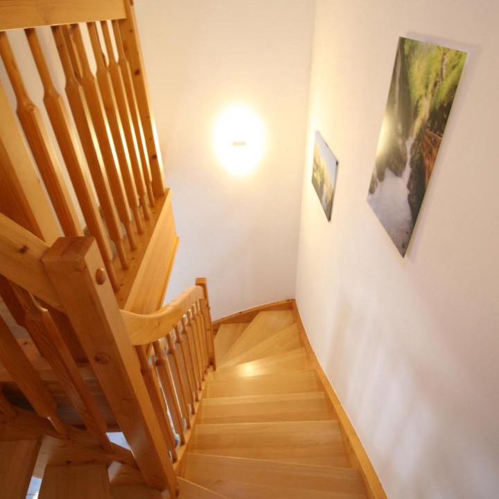 Photo of Others in Unterschonau