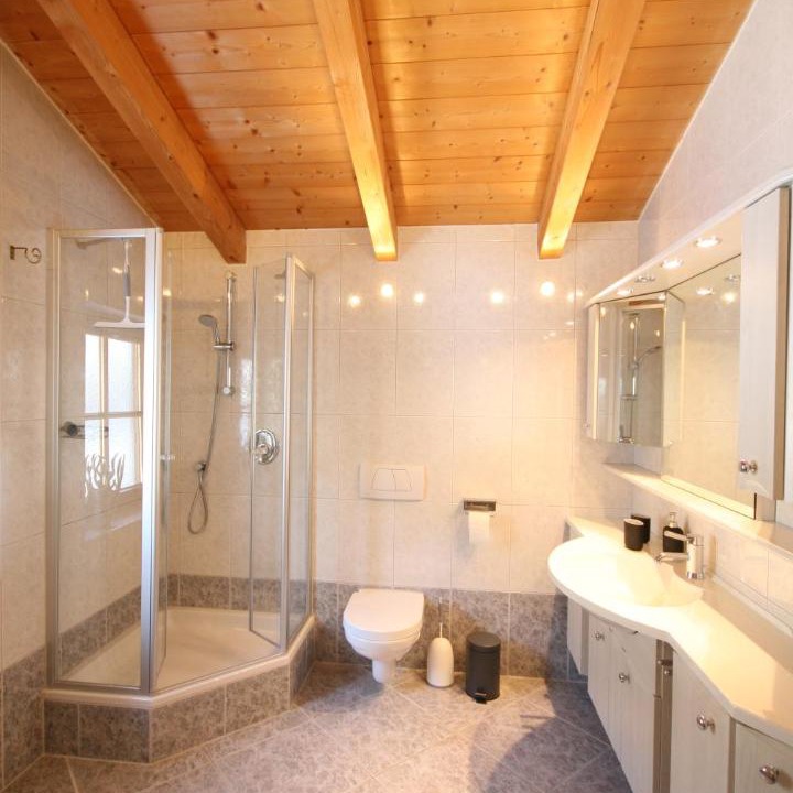 Photo of Bathroom in Unterschonau