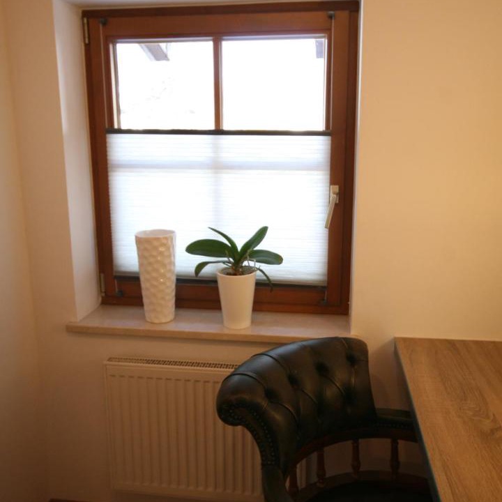 Photo of Others in Unterschonau