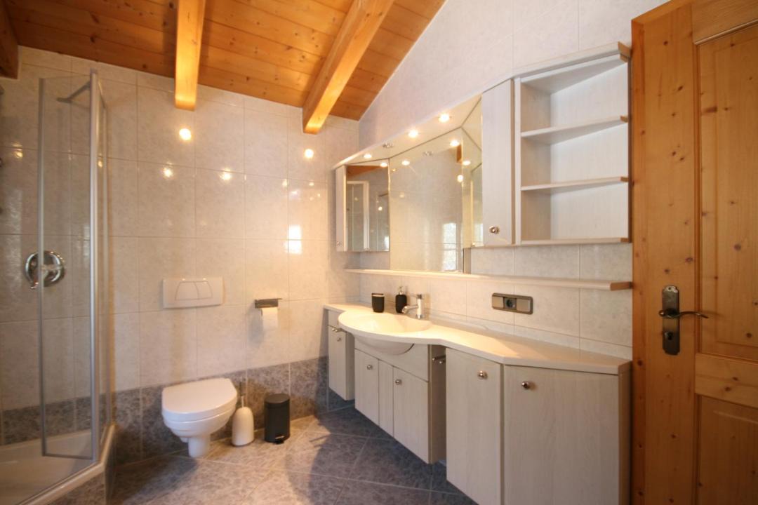 Photo of Bathroom in Unterschonau