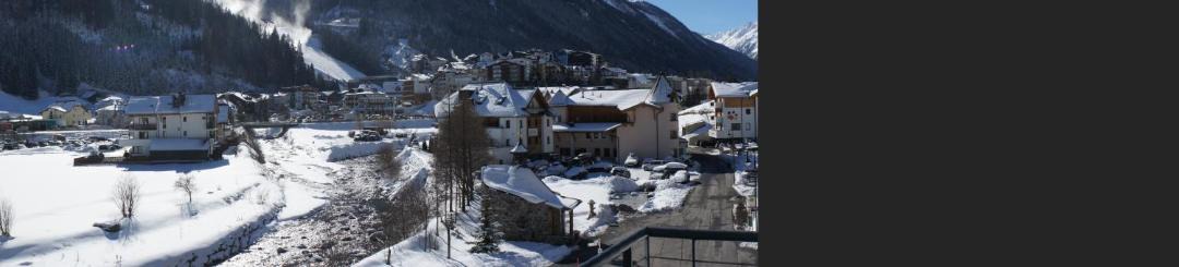 Photo of Others in Ischgl