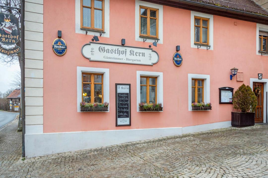 Photo of Others in Lehrberg
