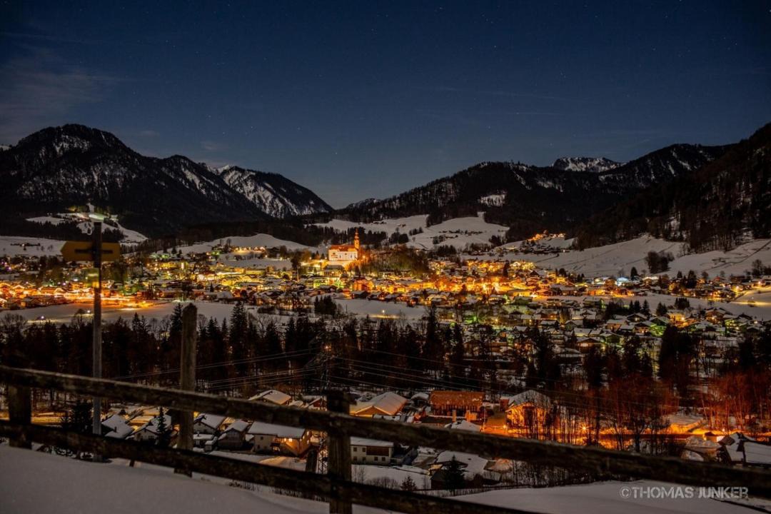 Photo of Others in Ruhpolding