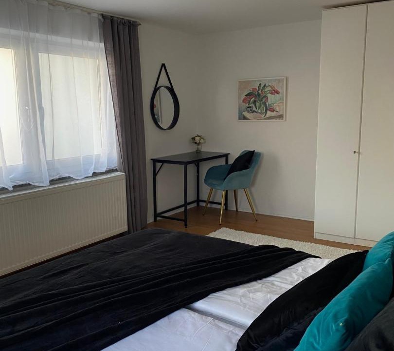 Photo of Others in Nordost