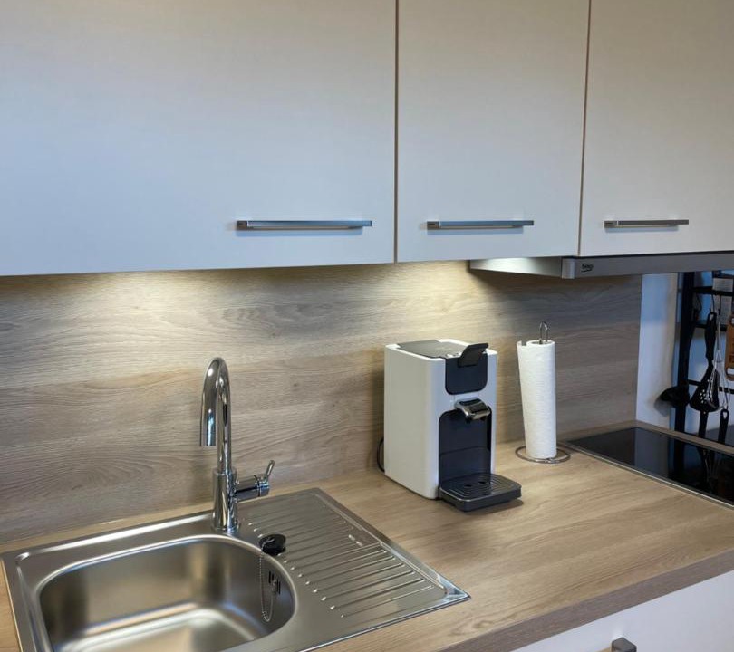 Photo of Kitchen in Furstenfeldbruck District