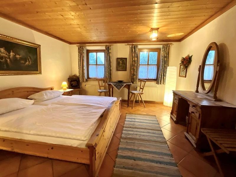 Photo of Bedroom in Kulmbach