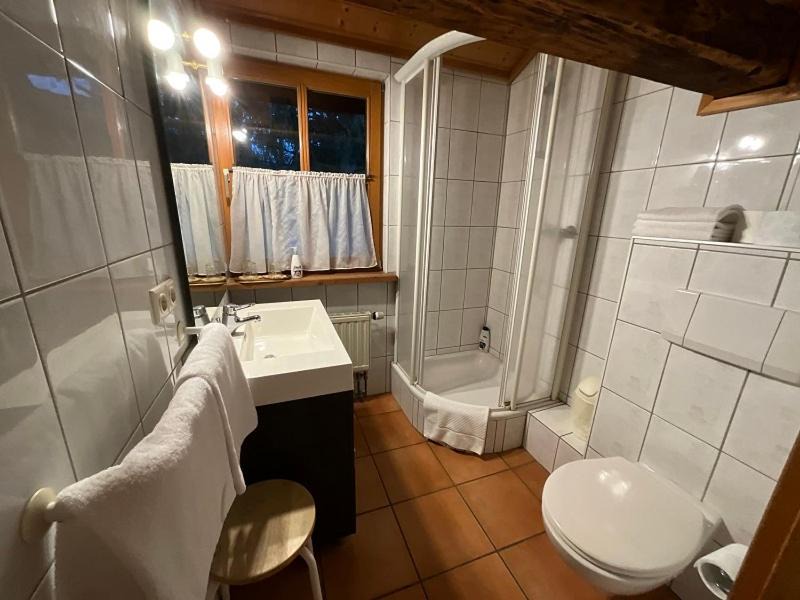 Photo of Bathroom in Kulmbach