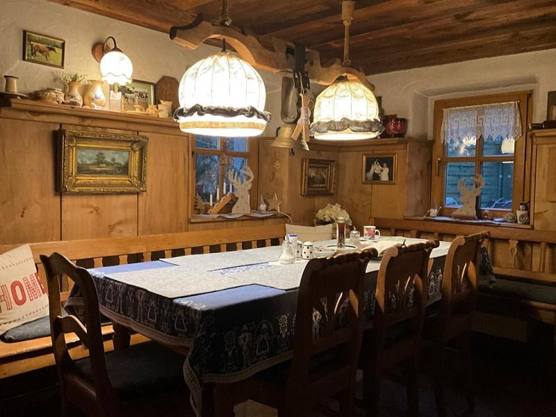 Photo of Kitchen in Kulmbach