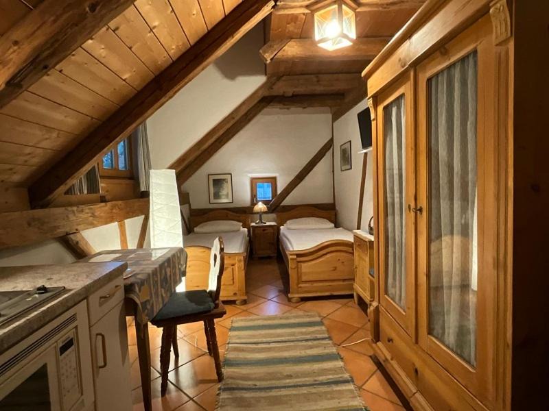 Photo of Bedroom in Kulmbach
