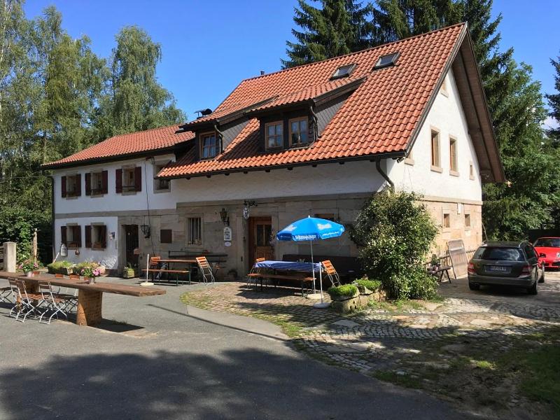 Photo of Others in Kulmbach