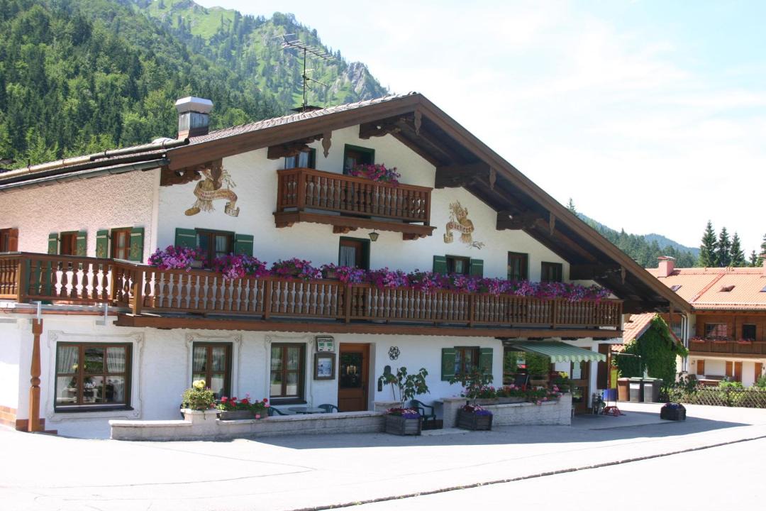 Photo of Others in Josefsthal