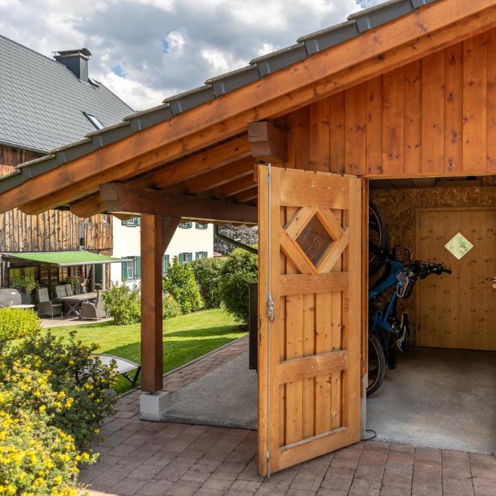 Photo of Others in Elbigenalp