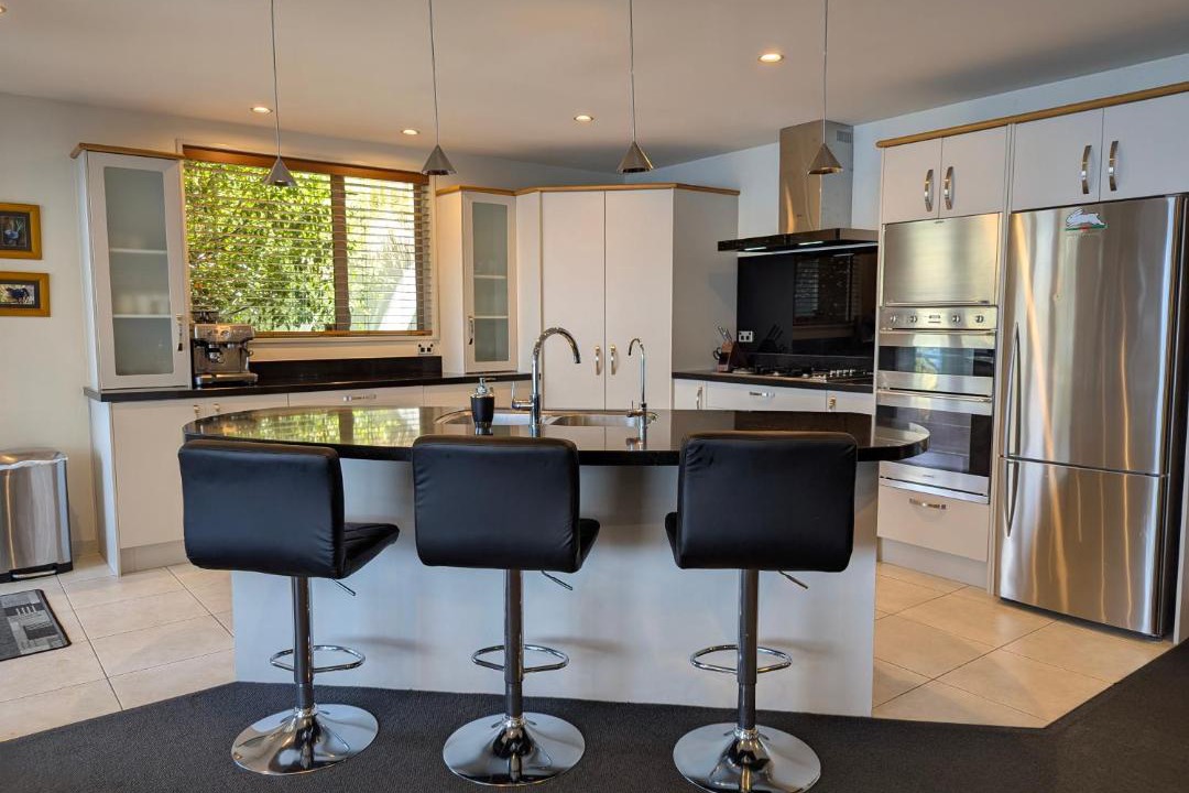 Photo of Kitchen in Fernhill
