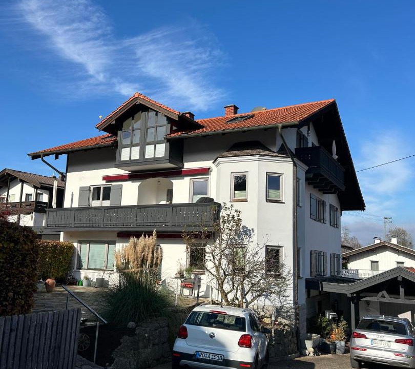 Photo of Others in Bad Feilnbach