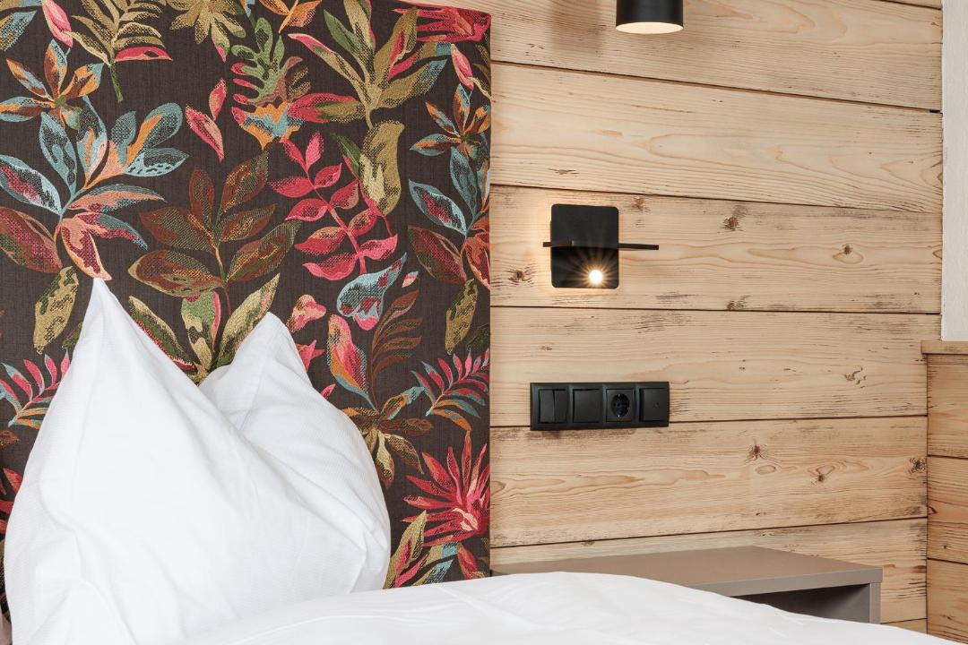 Photo of Bedroom in Kramsach