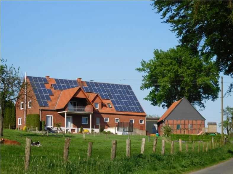 Photo of Others in Tecklenburg
