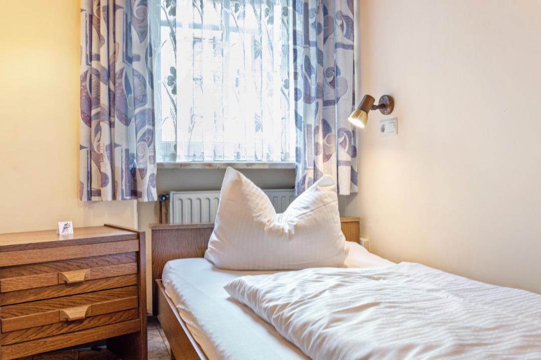 Photo of Bedroom in Lehrberg