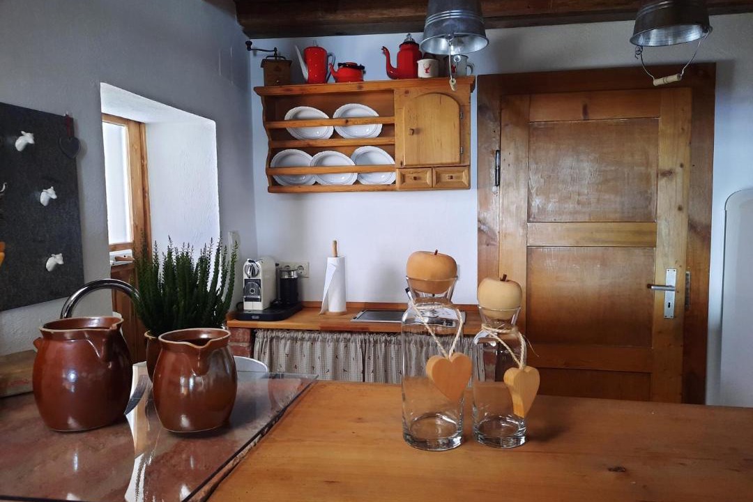 Photo of Kitchen in Altdorf bei Nuernberg