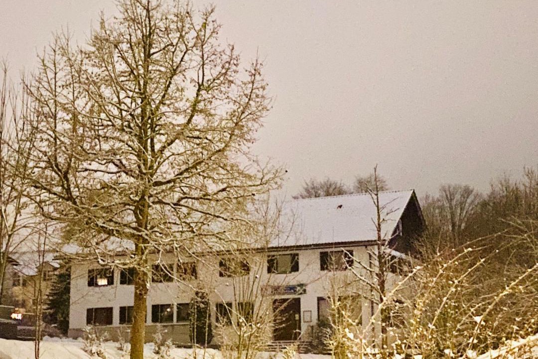 Photo of Others in Spiegelau
