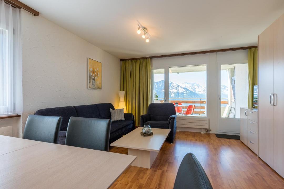 Photo of Others in Riederalp