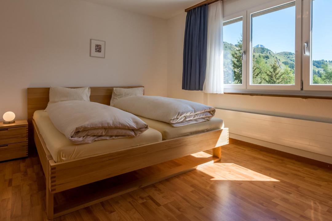 Photo of Others in Riederalp